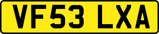 VF53LXA