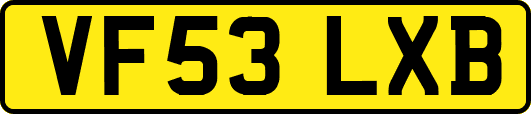 VF53LXB