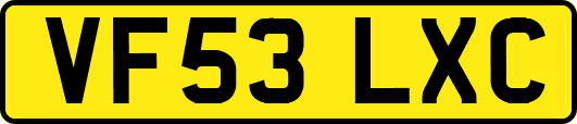VF53LXC