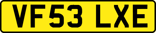 VF53LXE