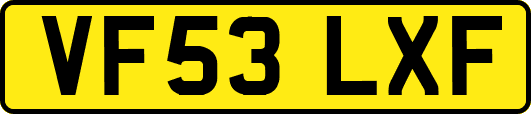 VF53LXF