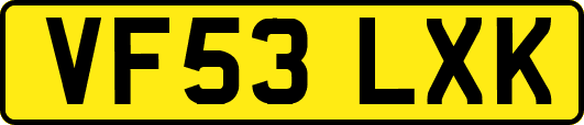 VF53LXK