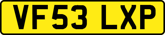 VF53LXP