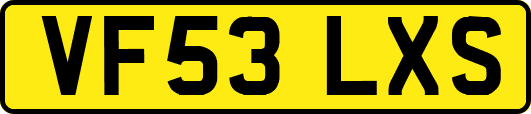 VF53LXS