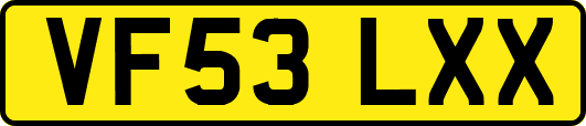 VF53LXX