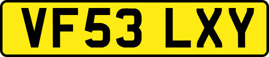 VF53LXY
