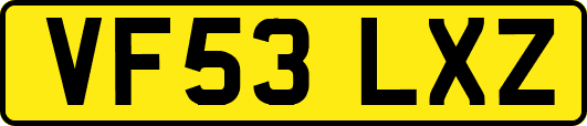 VF53LXZ