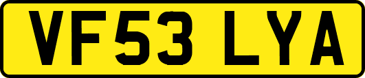 VF53LYA