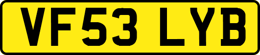 VF53LYB