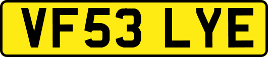 VF53LYE