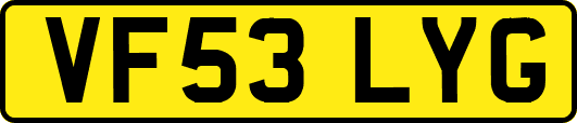 VF53LYG