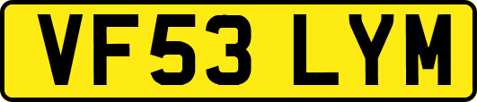 VF53LYM