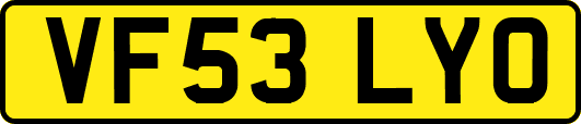 VF53LYO