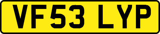 VF53LYP