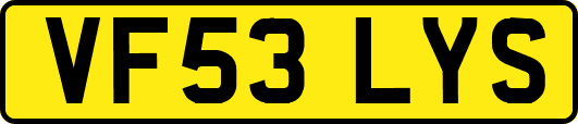 VF53LYS