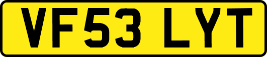 VF53LYT