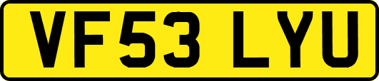 VF53LYU