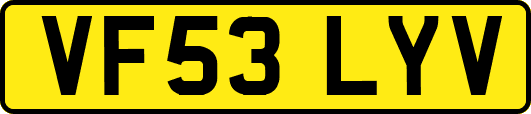 VF53LYV