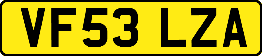 VF53LZA