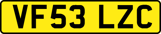 VF53LZC