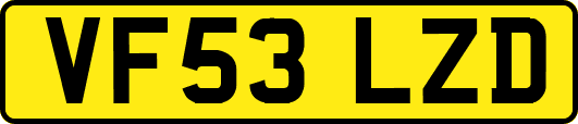 VF53LZD