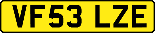 VF53LZE