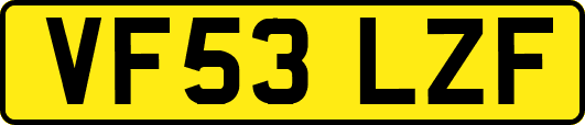 VF53LZF