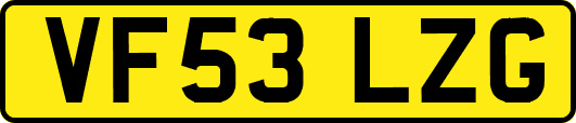 VF53LZG