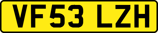 VF53LZH