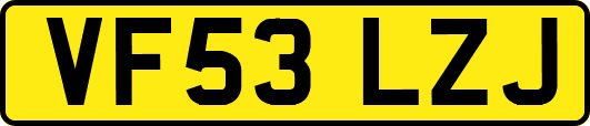 VF53LZJ