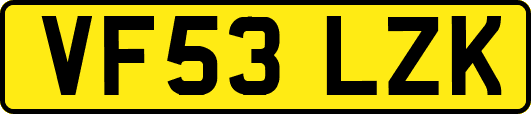 VF53LZK
