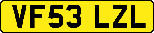VF53LZL