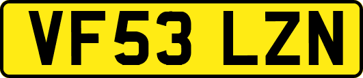 VF53LZN