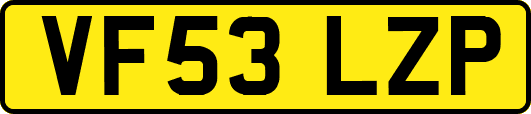 VF53LZP
