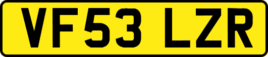 VF53LZR