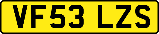 VF53LZS