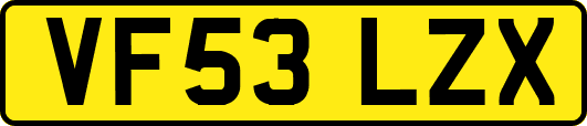 VF53LZX