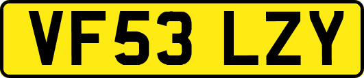 VF53LZY