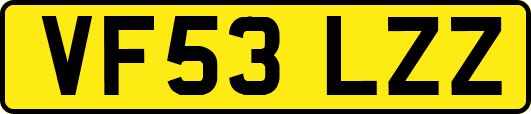 VF53LZZ