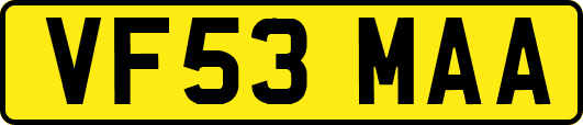VF53MAA