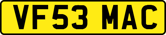 VF53MAC
