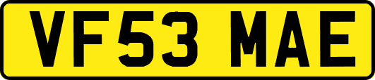VF53MAE
