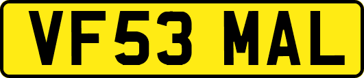 VF53MAL