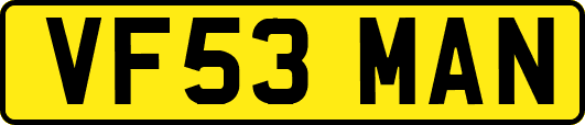 VF53MAN