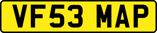 VF53MAP
