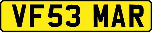 VF53MAR