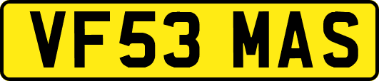 VF53MAS