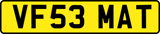 VF53MAT