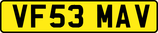 VF53MAV
