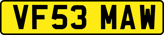 VF53MAW